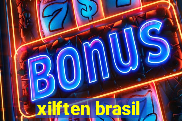 xilften brasil
